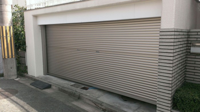 香芝市I様リフォーム工事