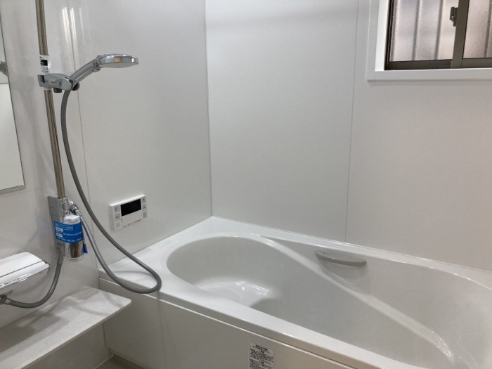  N様邸新築工事