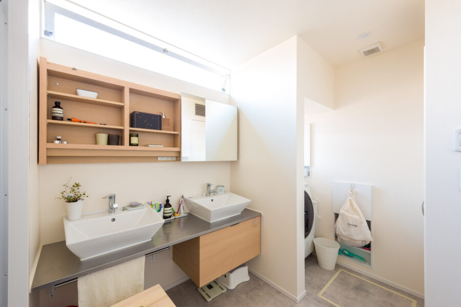 明確なお見積り