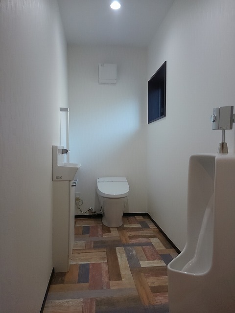  O様邸 和風住宅の全面改装！
