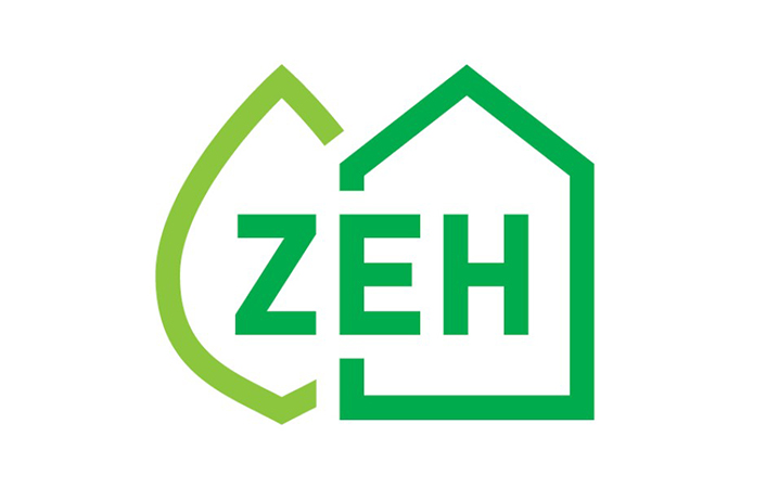ZEH対応